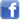 Partager sur Facebook