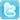 Partager sur Twitter